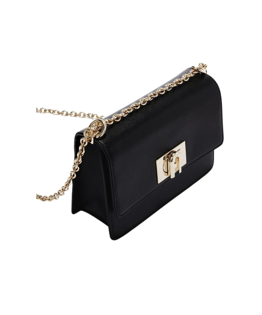 FURLA 1927 MINI CROSSBODY BAG