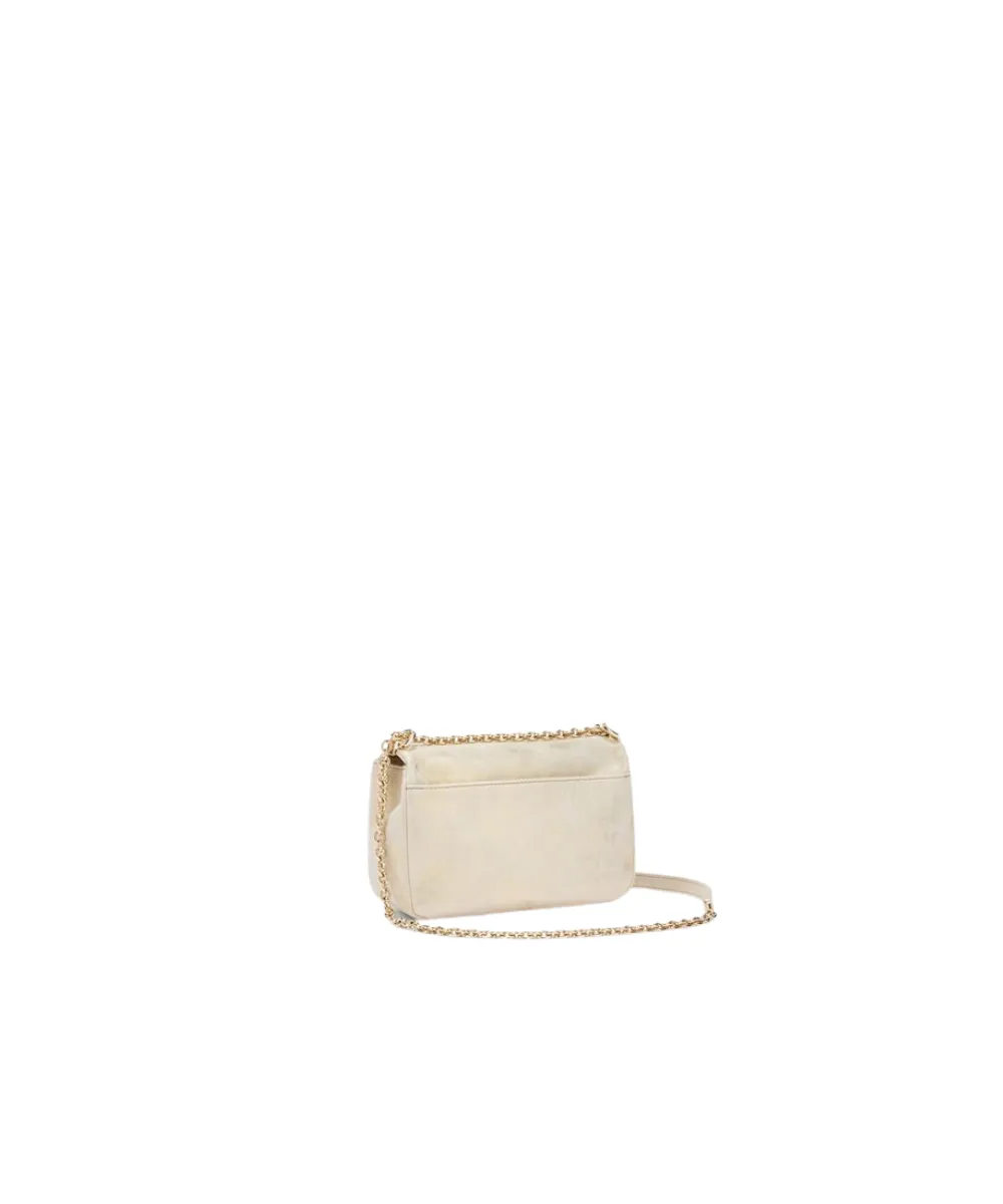FURLA 1927 MINI CROSSBODY BAG