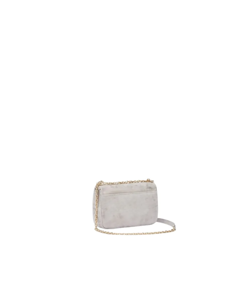 FURLA 1927 MINI CROSSBODY BAG