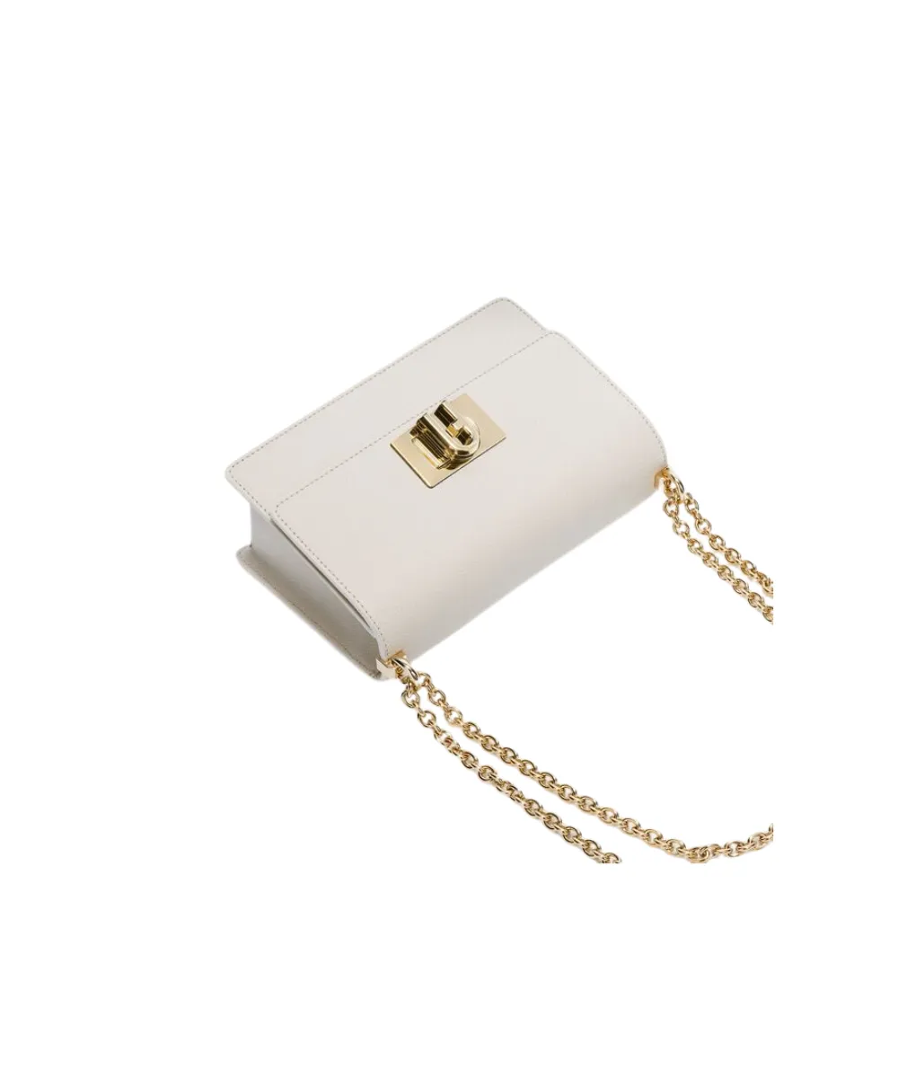 FURLA 1927 MINI CROSSBODY BAG