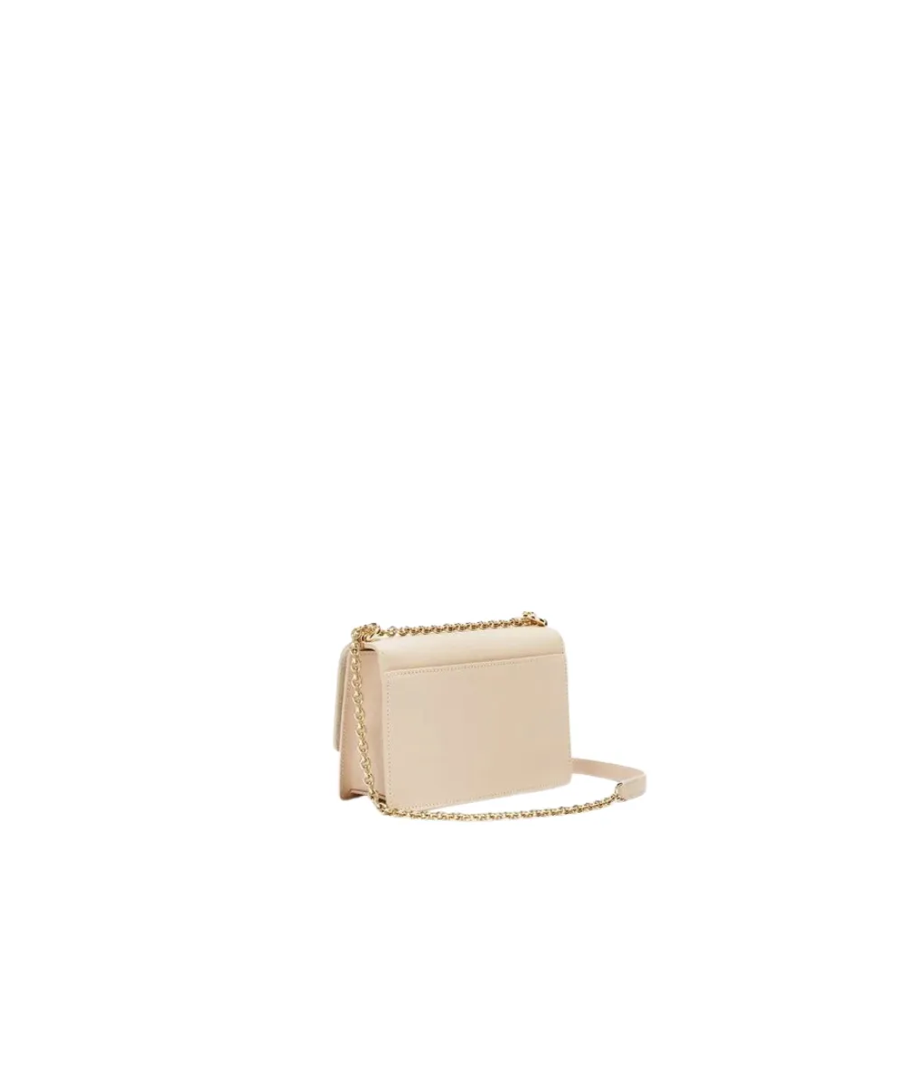 FURLA 1927 MINI CROSSBODY BAG