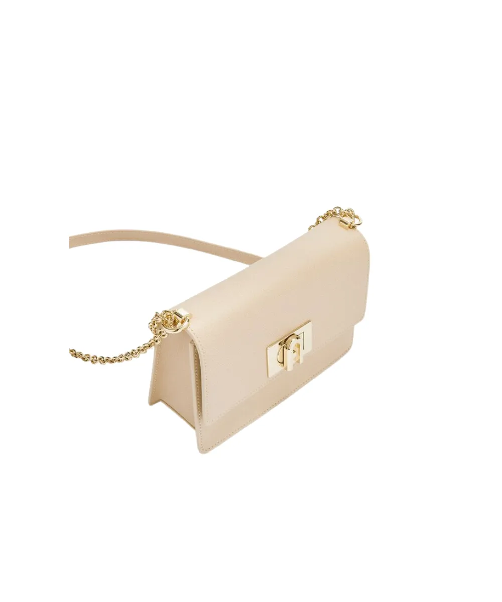FURLA 1927 MINI CROSSBODY BAG