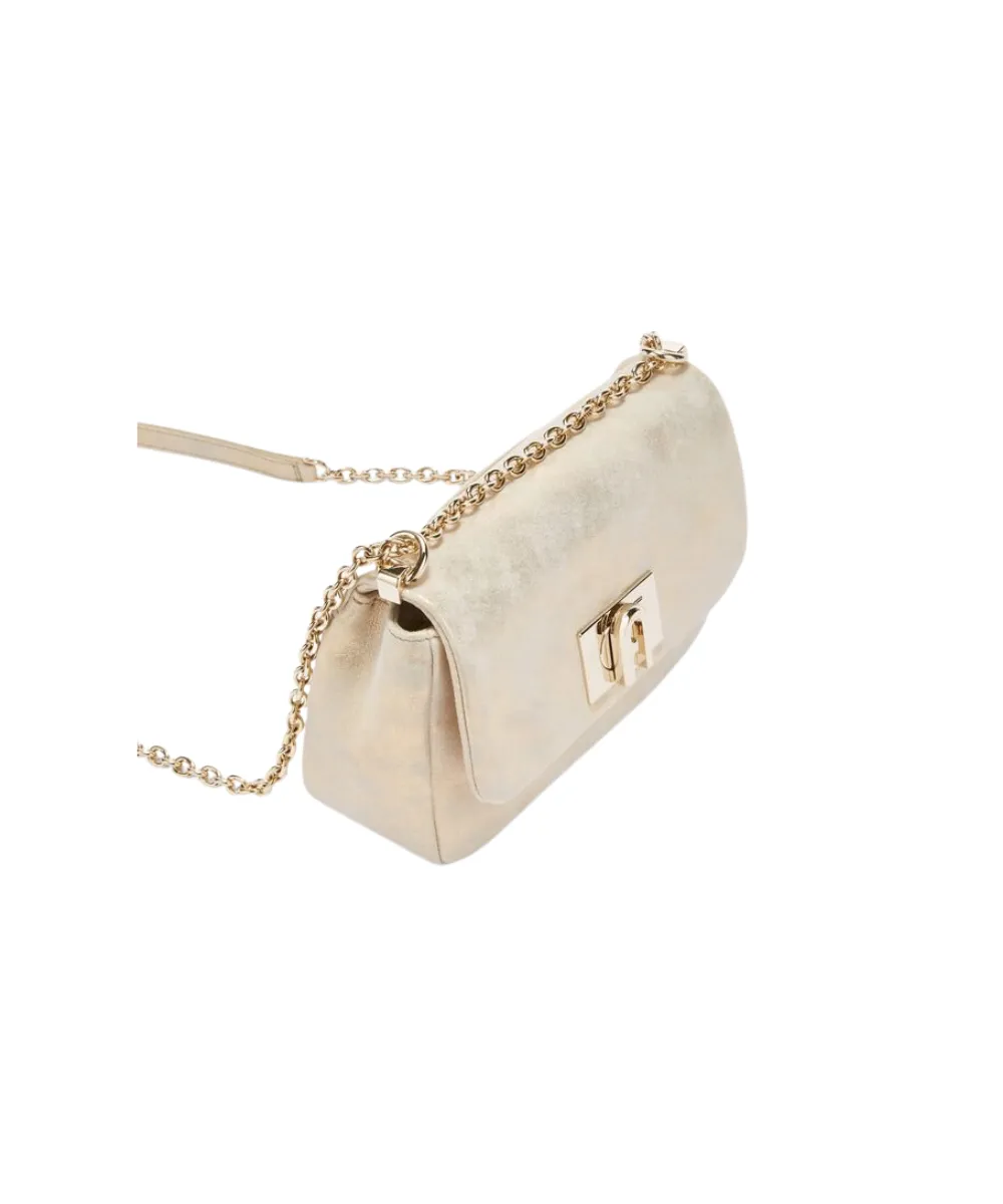 FURLA 1927 MINI CROSSBODY BAG