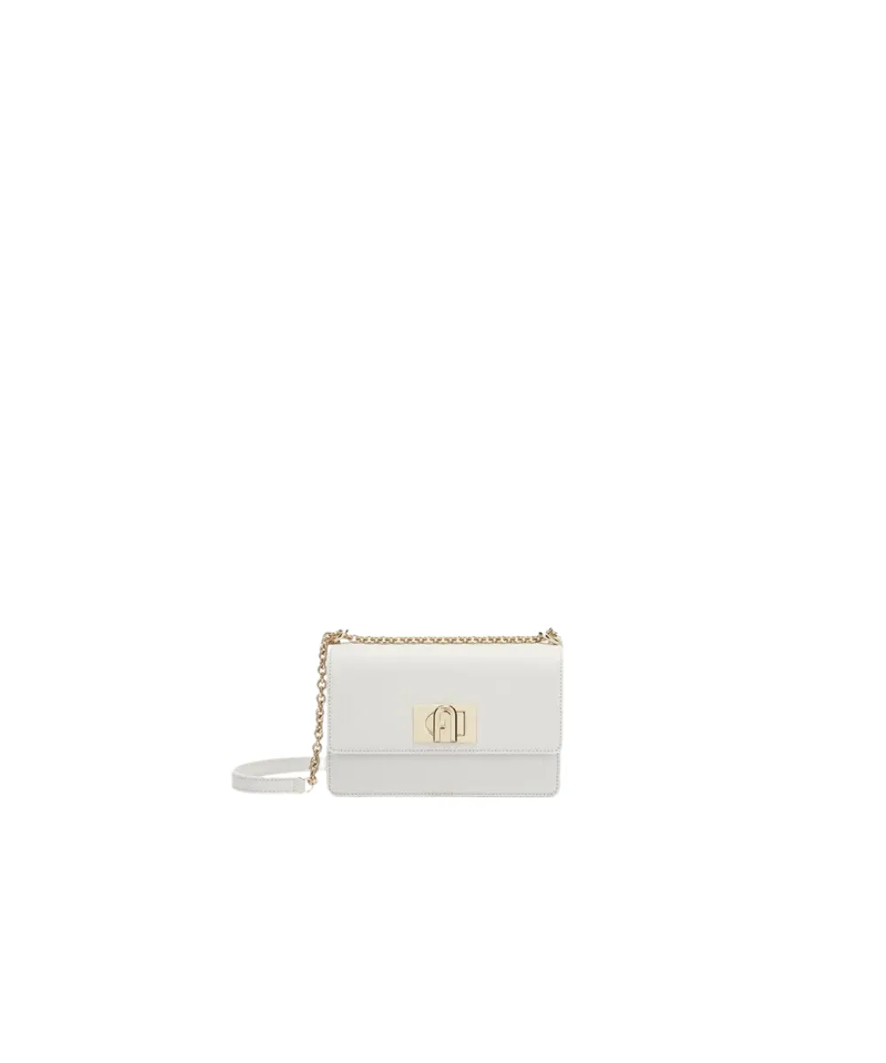 FURLA 1927 MINI CROSSBODY BAG