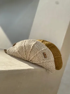 Galleta de la suerte