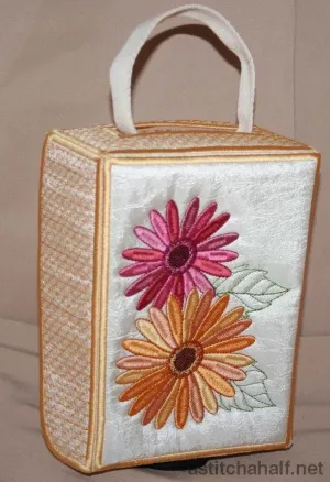 Gerbera Multi Box