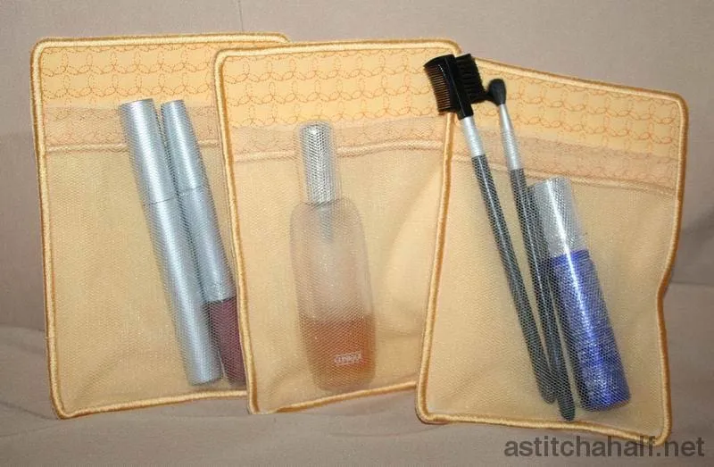 Gerbera Multi Box