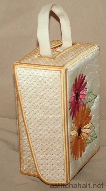 Gerbera Multi Box