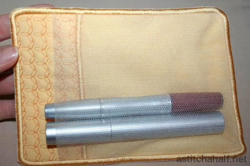 Gerbera Multi Box