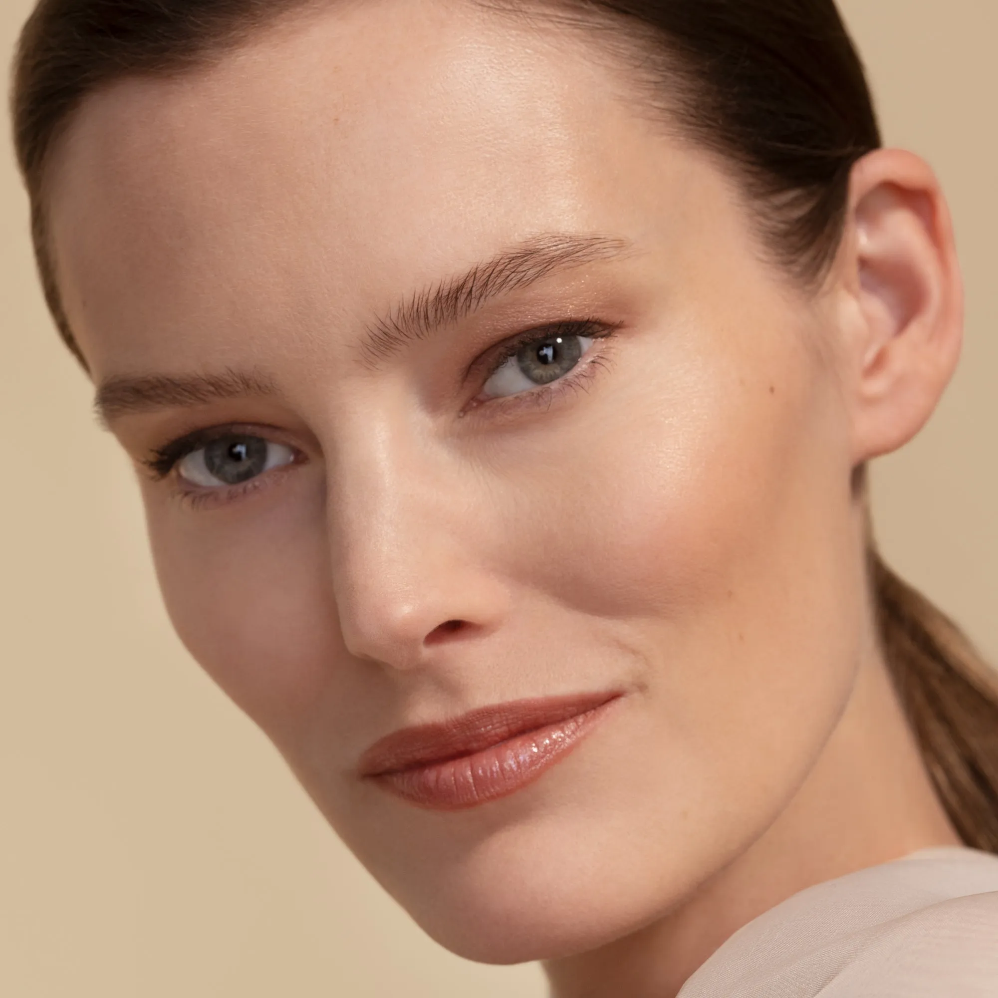 Gilded Garden Collection Eye Duets