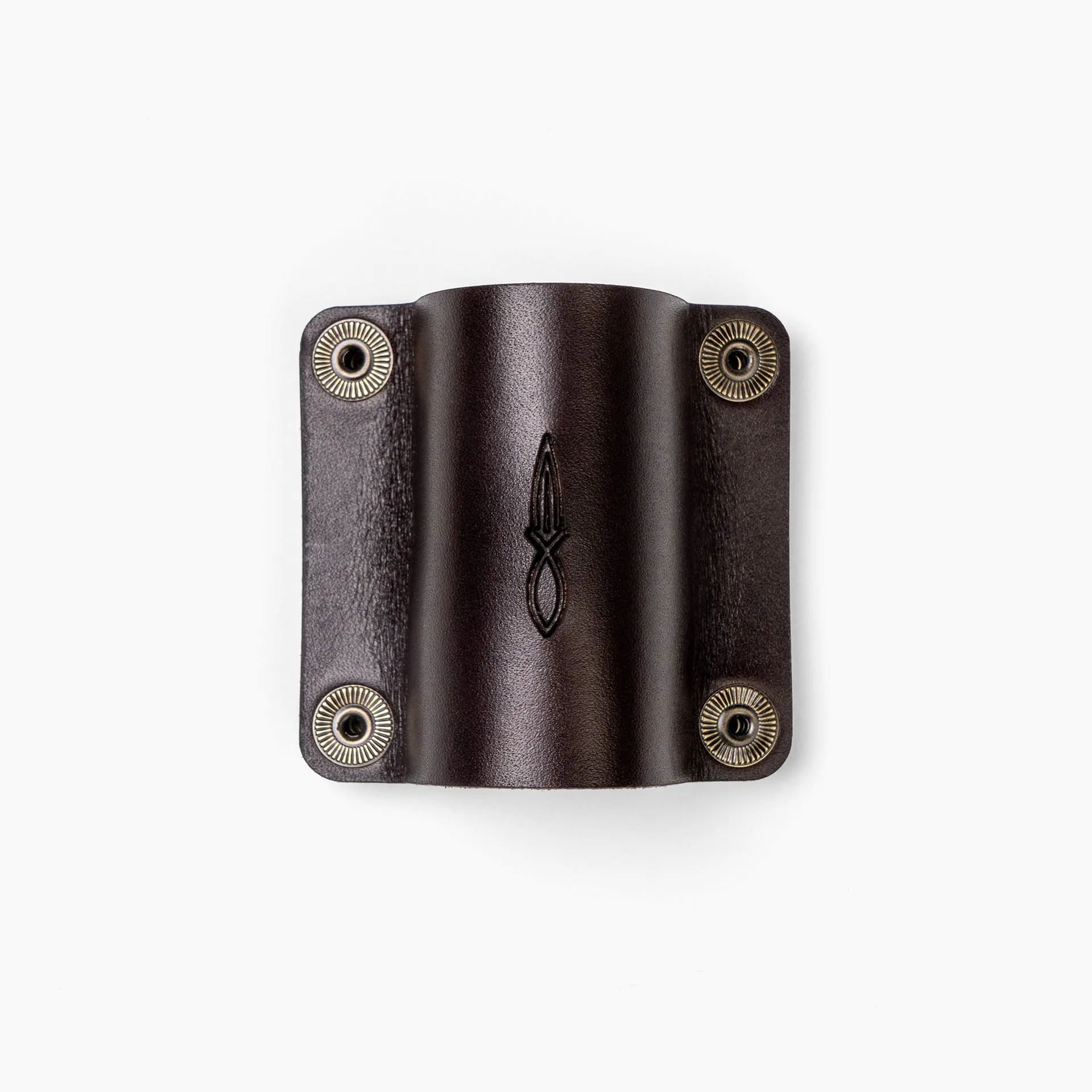 Handreel Sheath