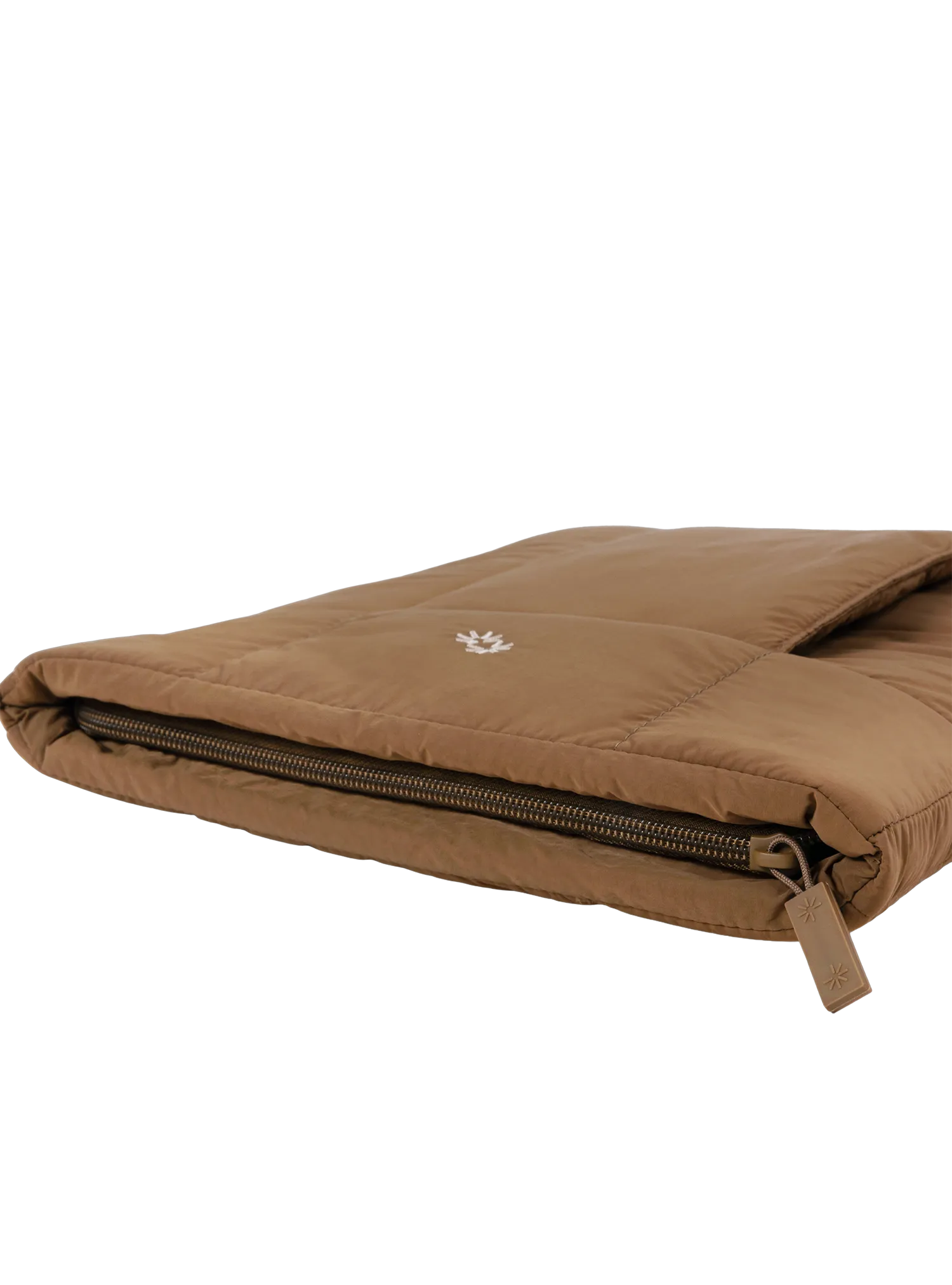 Laptop Pod (13.3" Fudge)