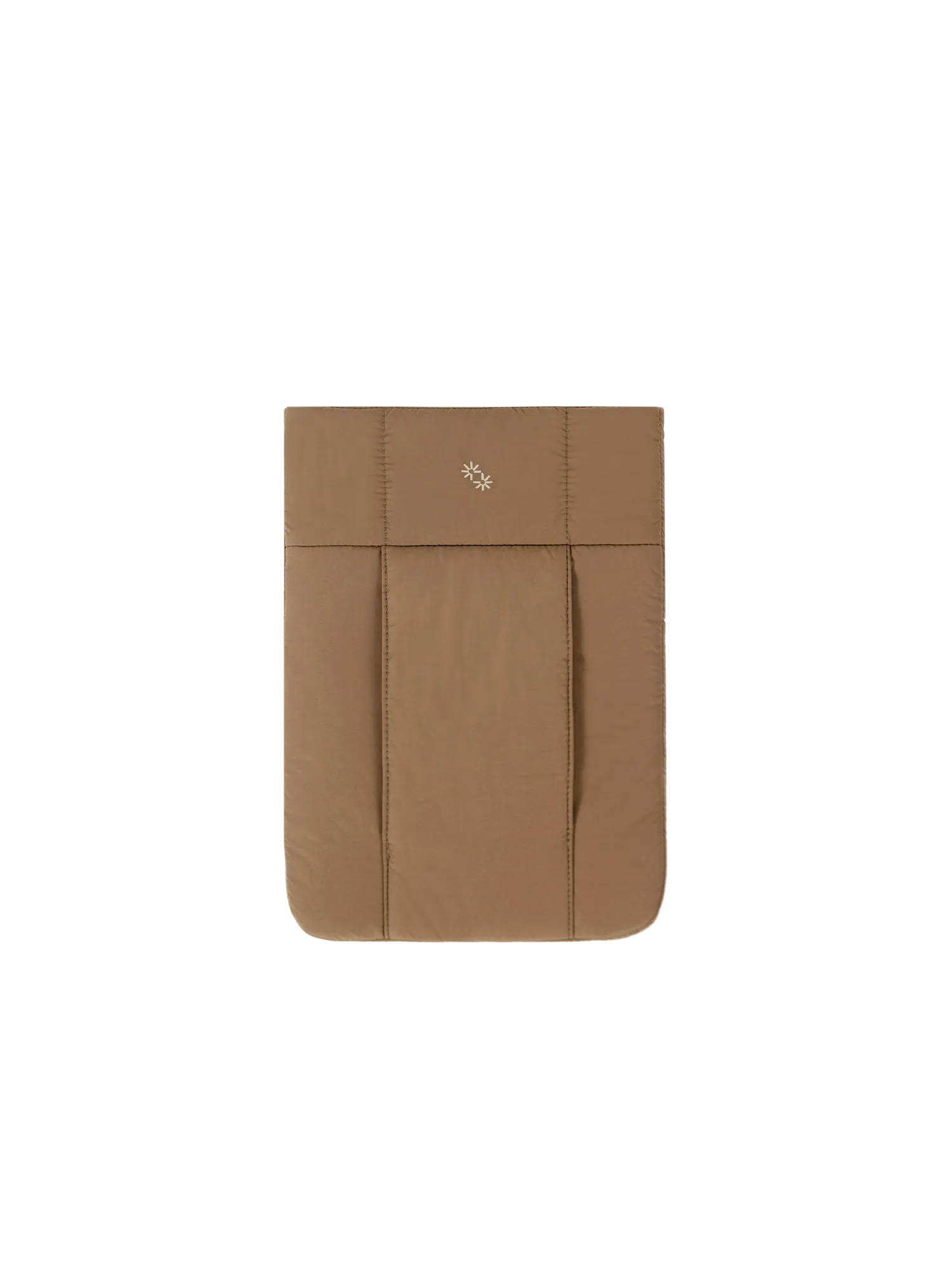Laptop Pod (13.3" Fudge)
