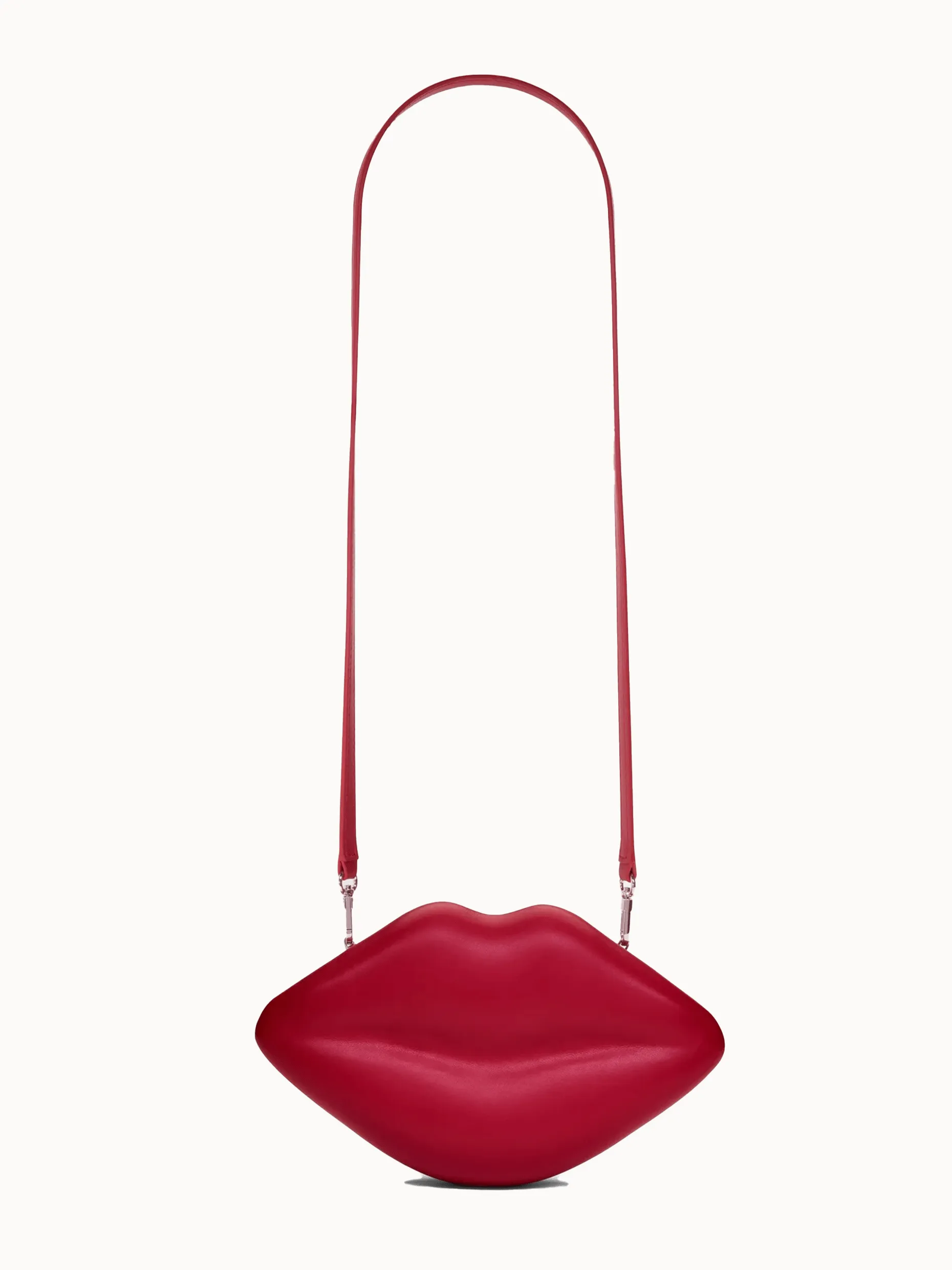 Lip Clutch
