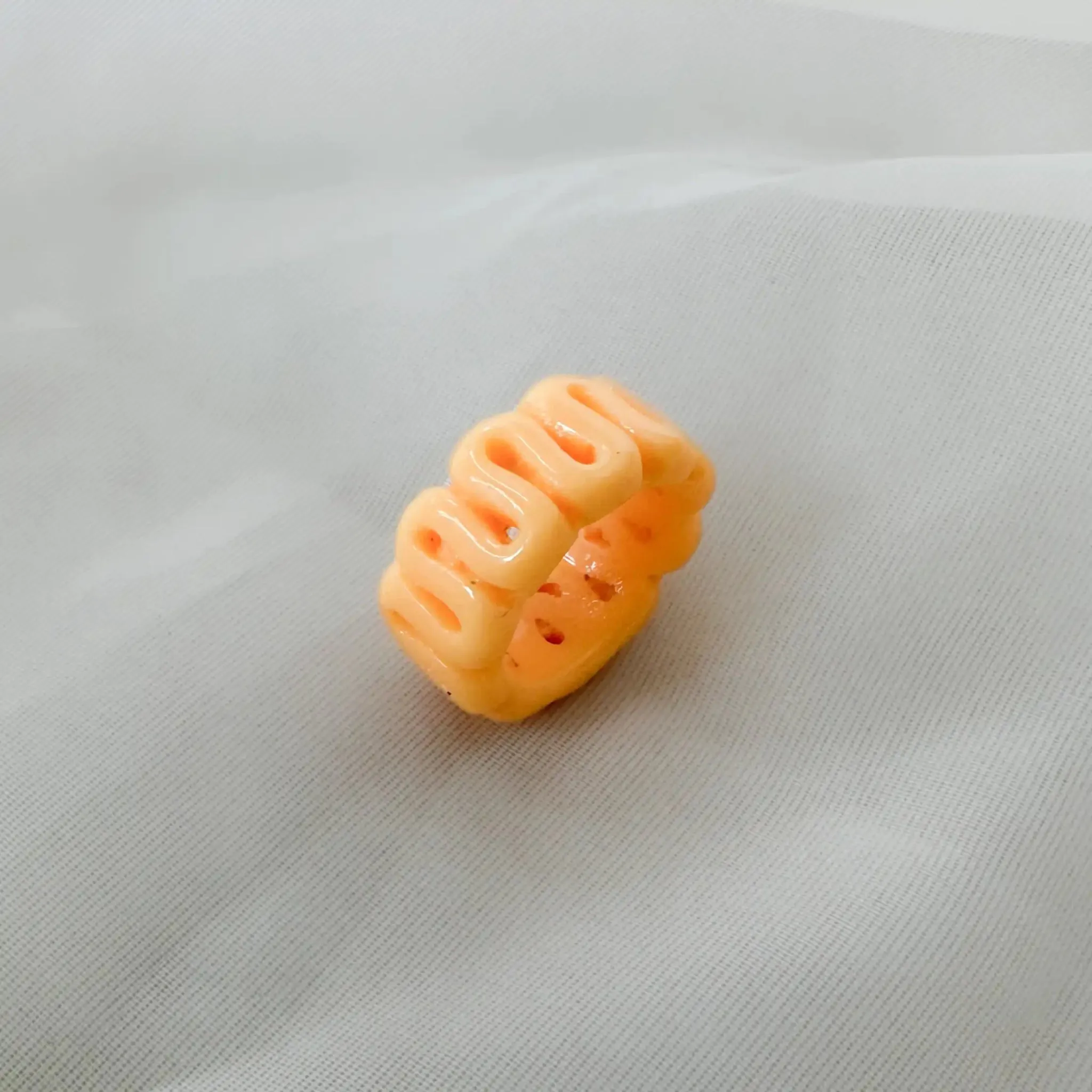 Love Local Fiora Ring