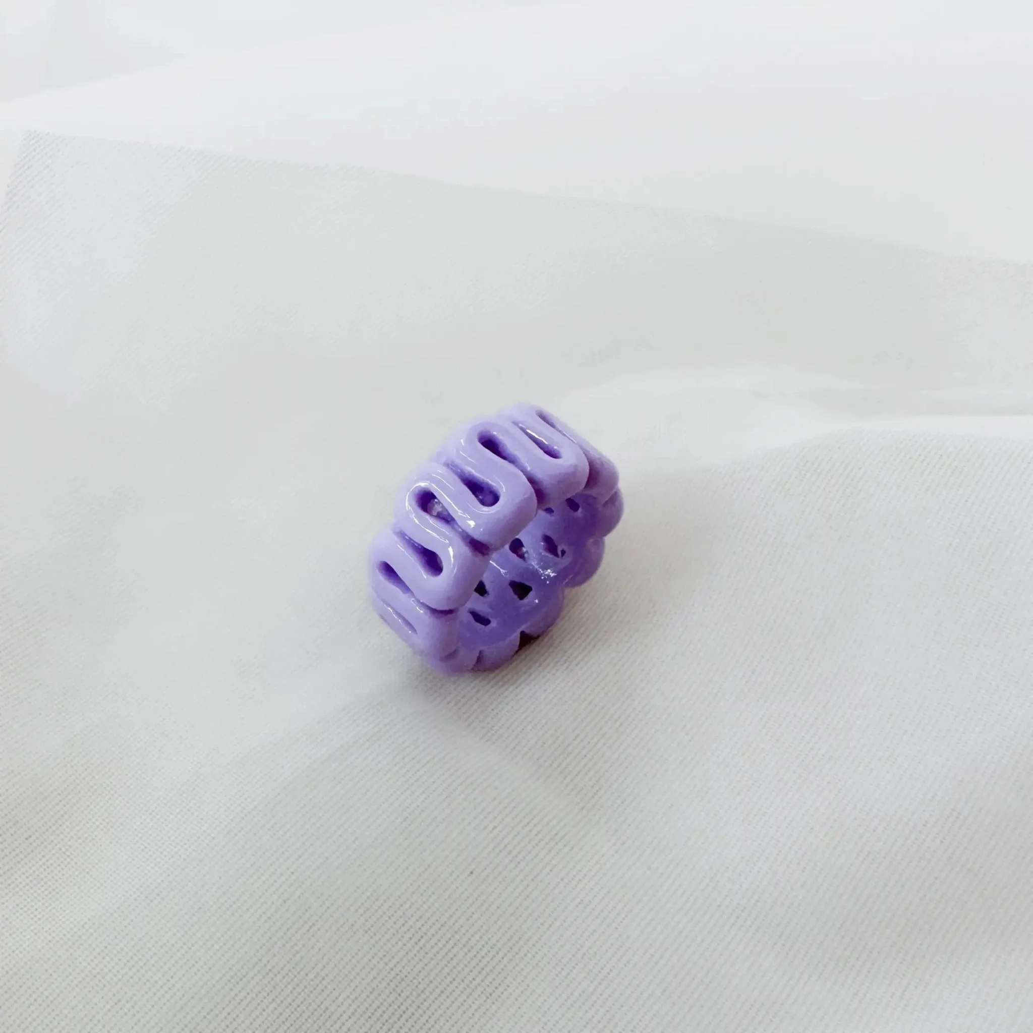 Love Local Fiora Ring