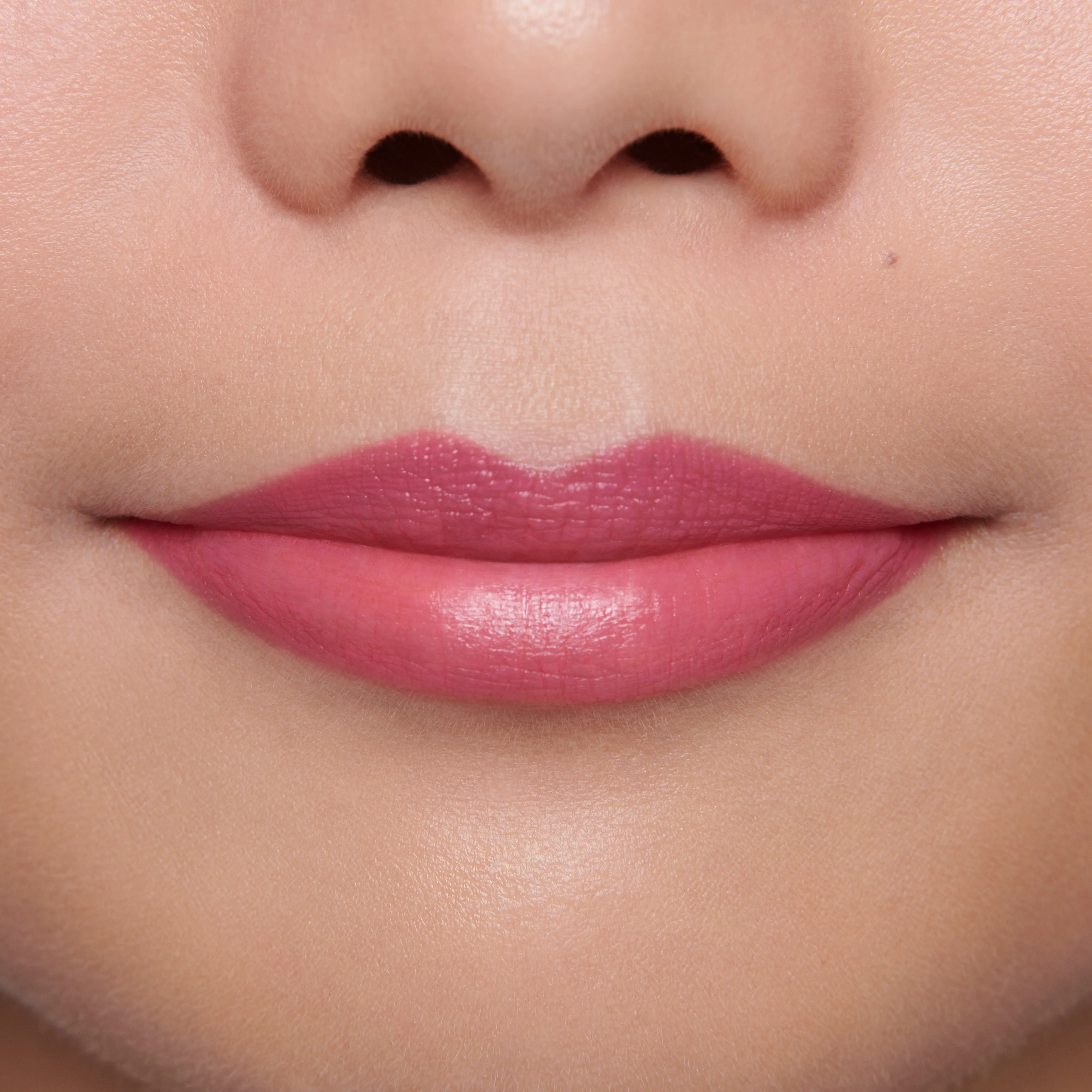 Love Of My Life (Luxuriously Lucent Lip Colour)