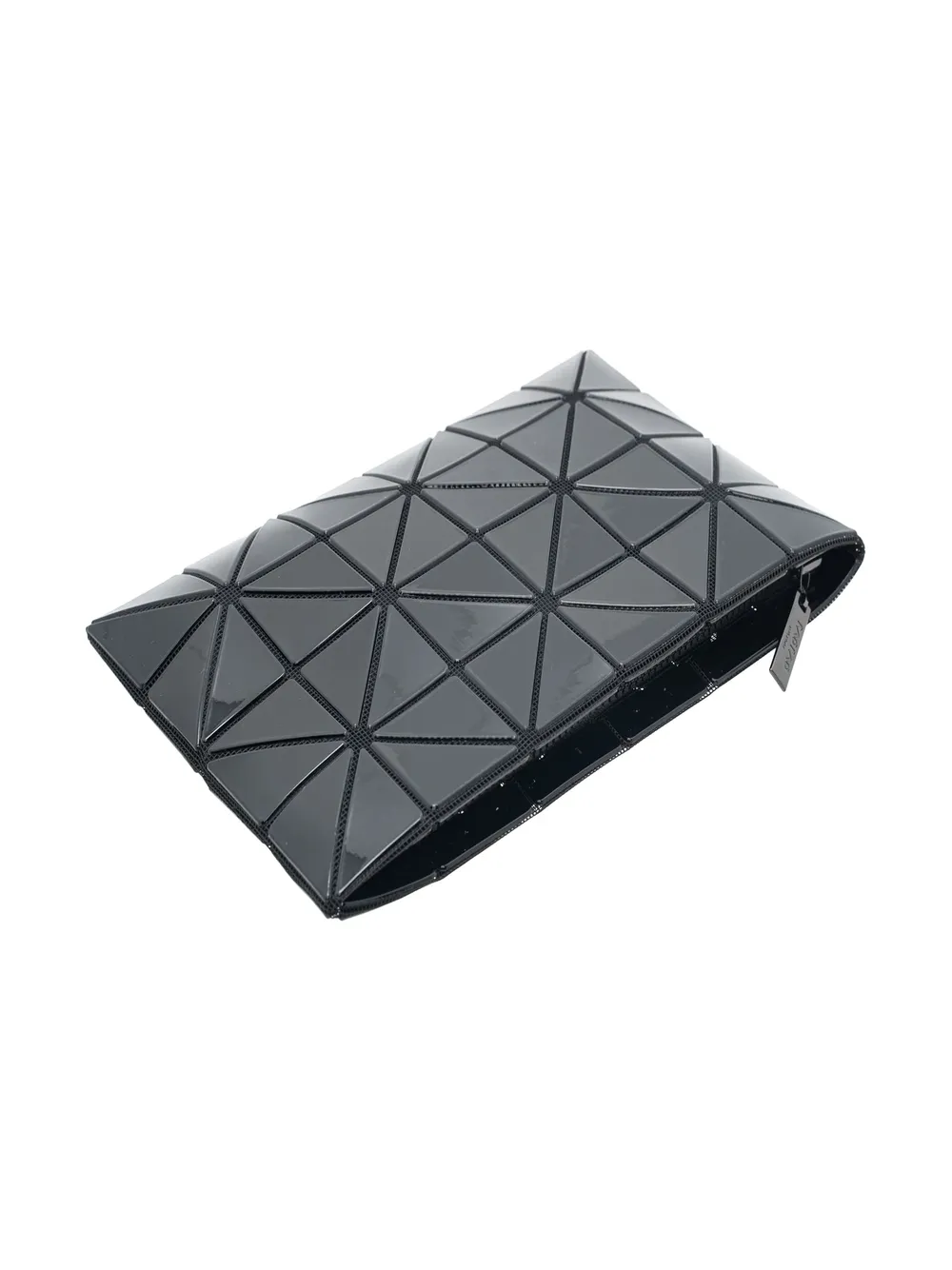 Lucent Basic Pouch