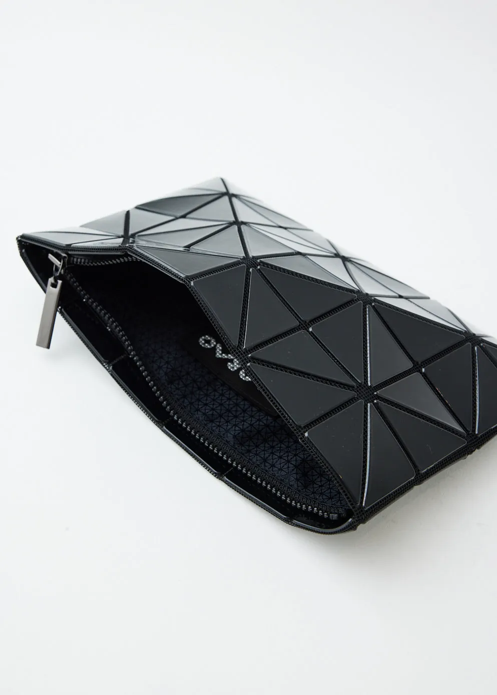 Lucent Flat Pouch