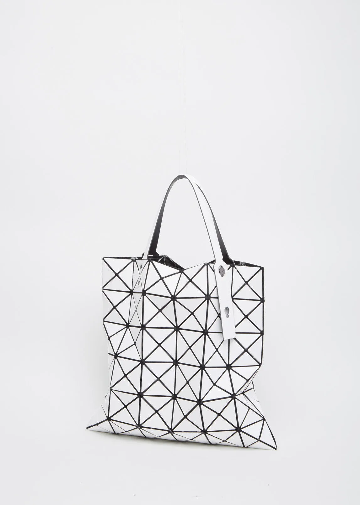 Lucent Tote