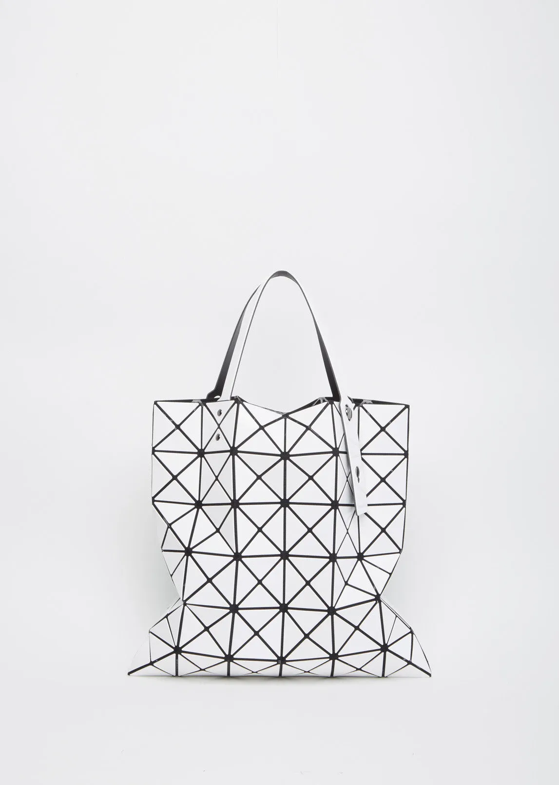 Lucent Tote