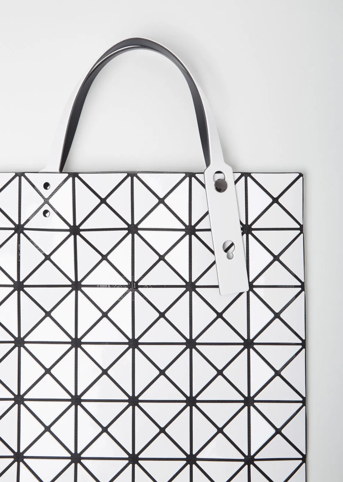 Lucent Tote