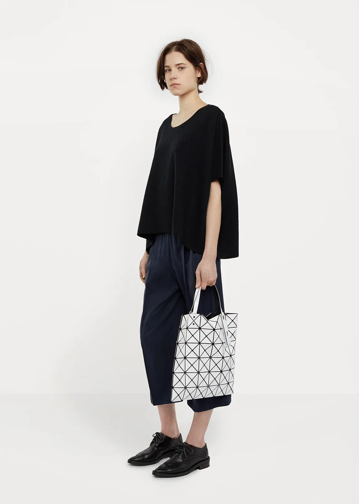 Lucent Tote