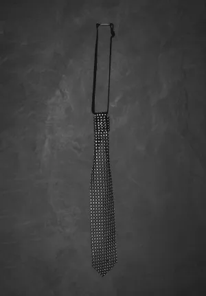 LUMINOUS TIE