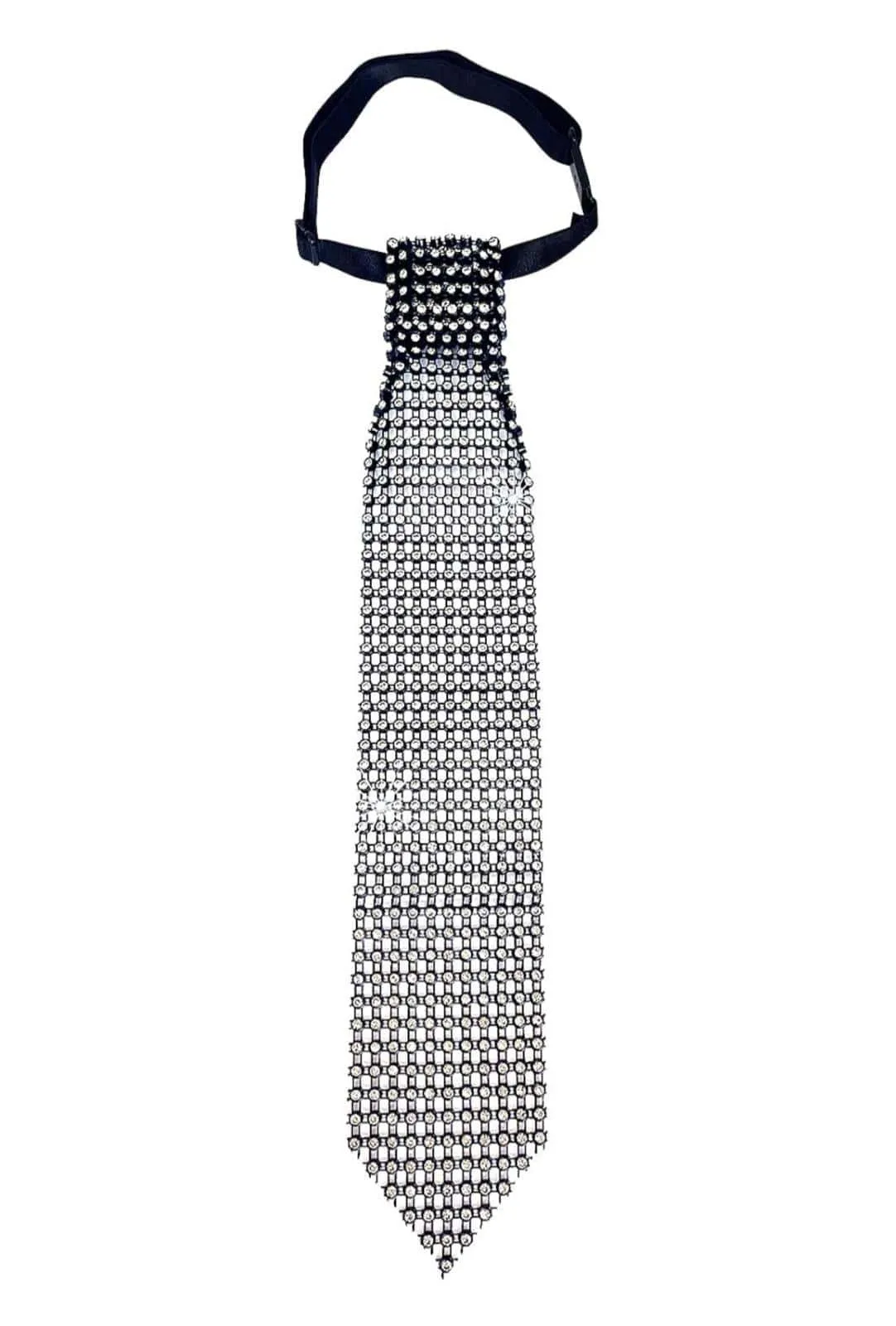LUMINOUS TIE