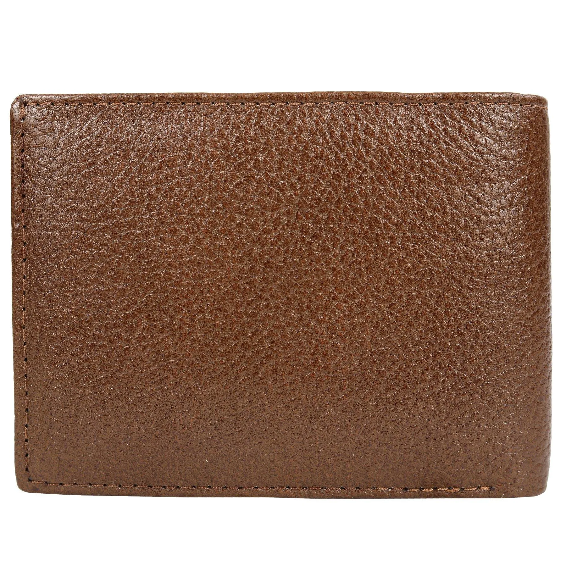 Luxurious Leather Wallet for Men