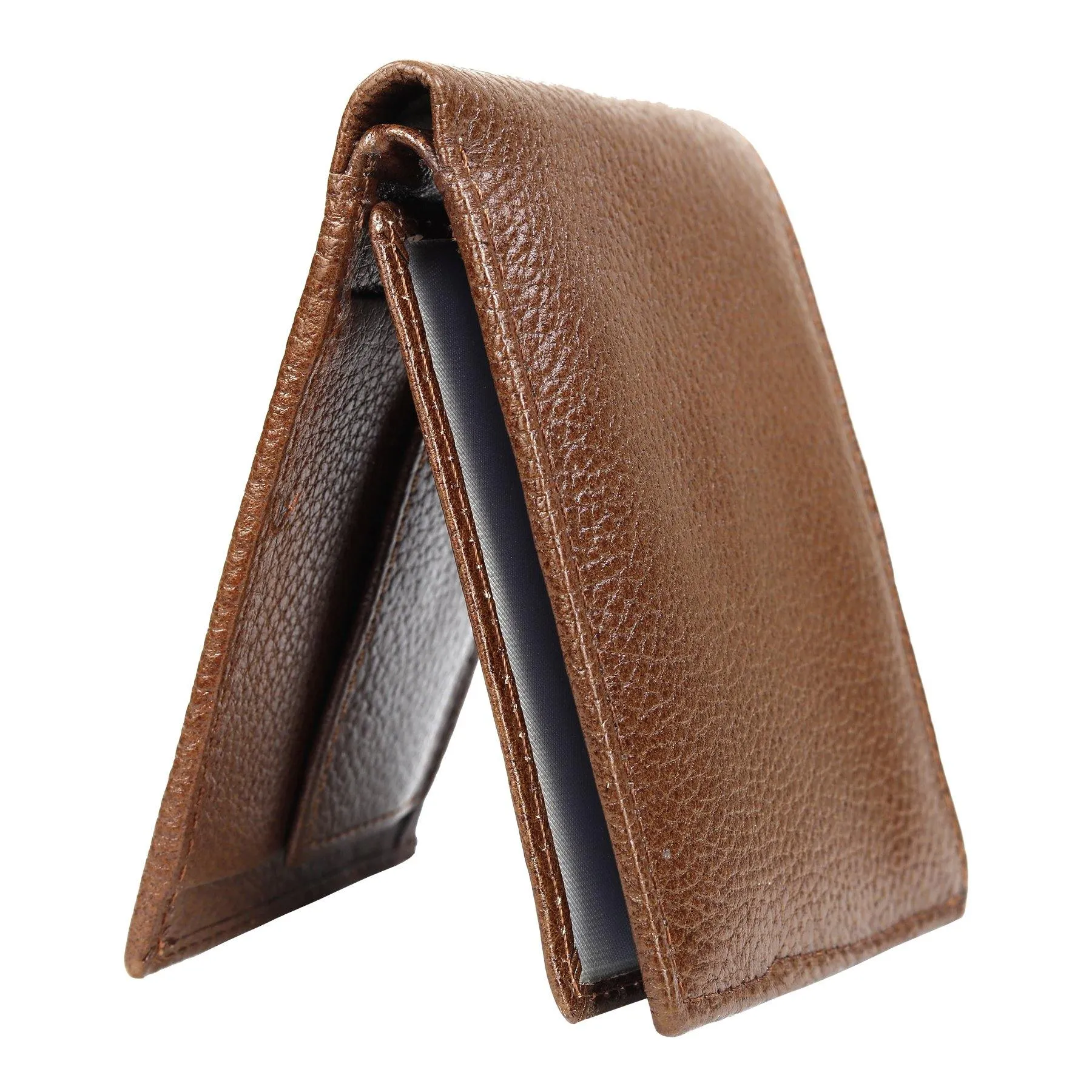 Luxurious Leather Wallet for Men