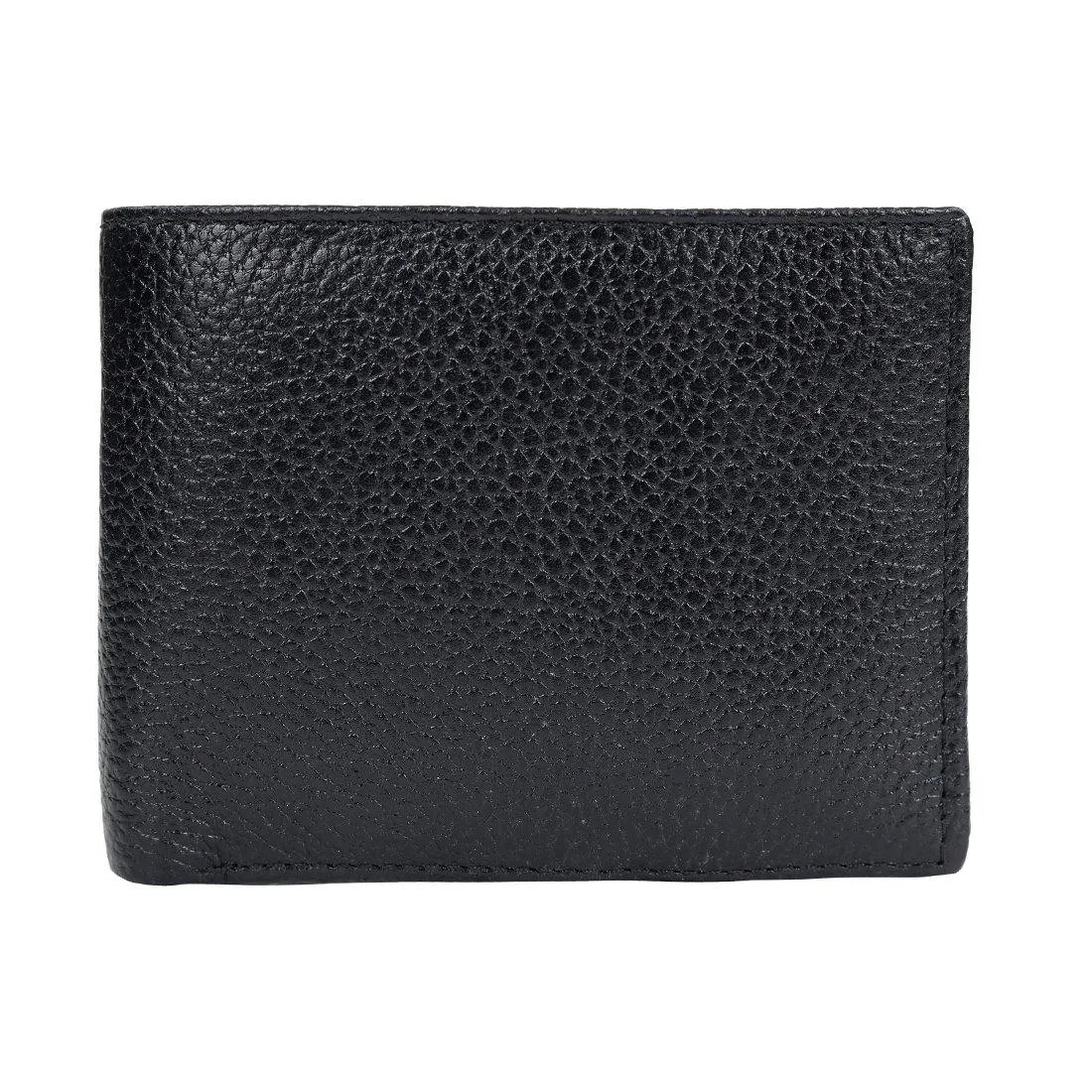 Luxurious Leather Wallet for Men