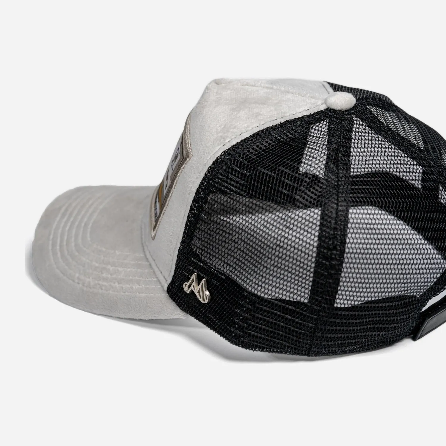 MAGGIORE Gianni Versace - Limited Edition Cap