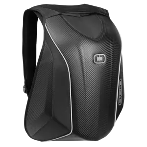 Ogio Street Bag - Mach 5