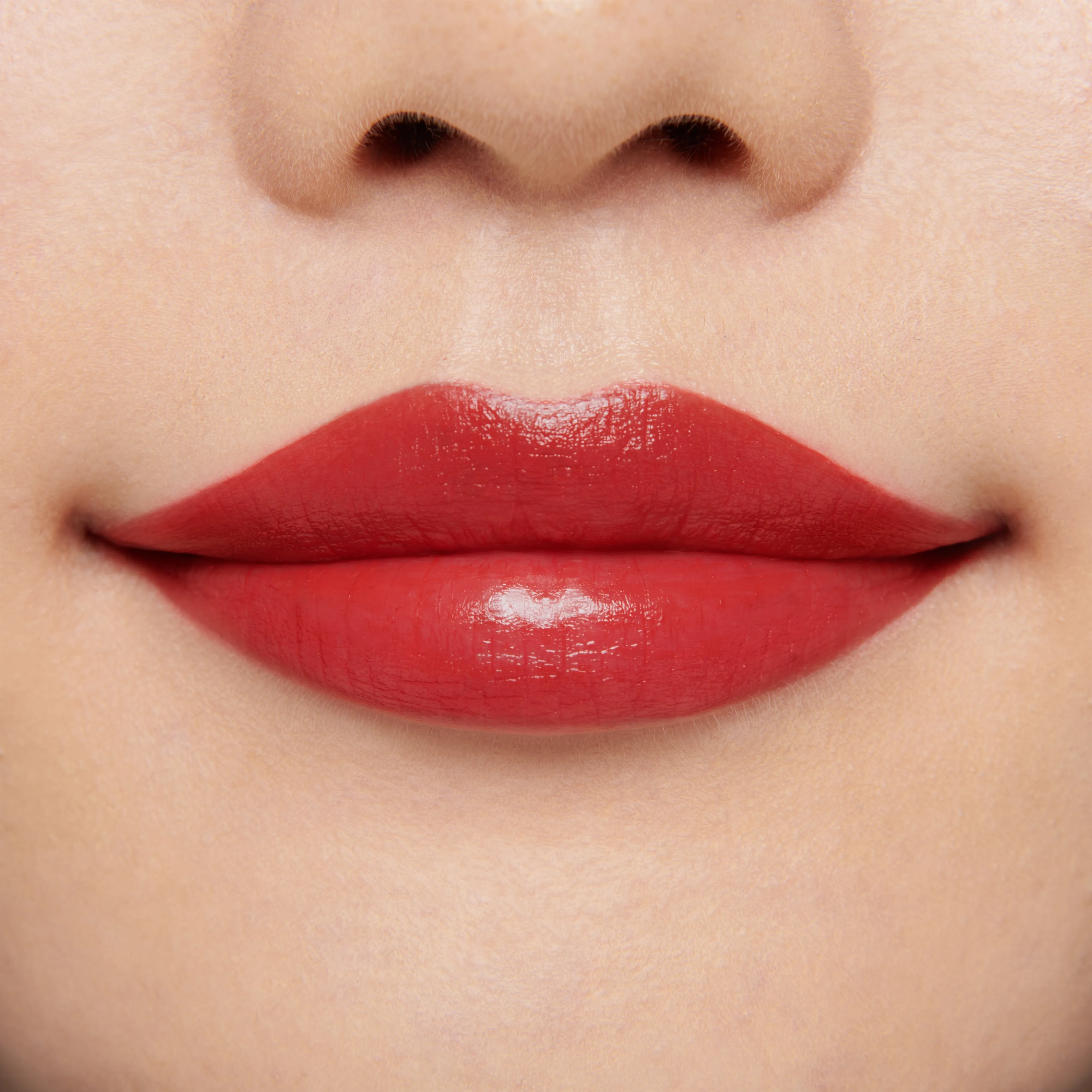 Palazzo (Luxuriously Lucent Lip Colour)
