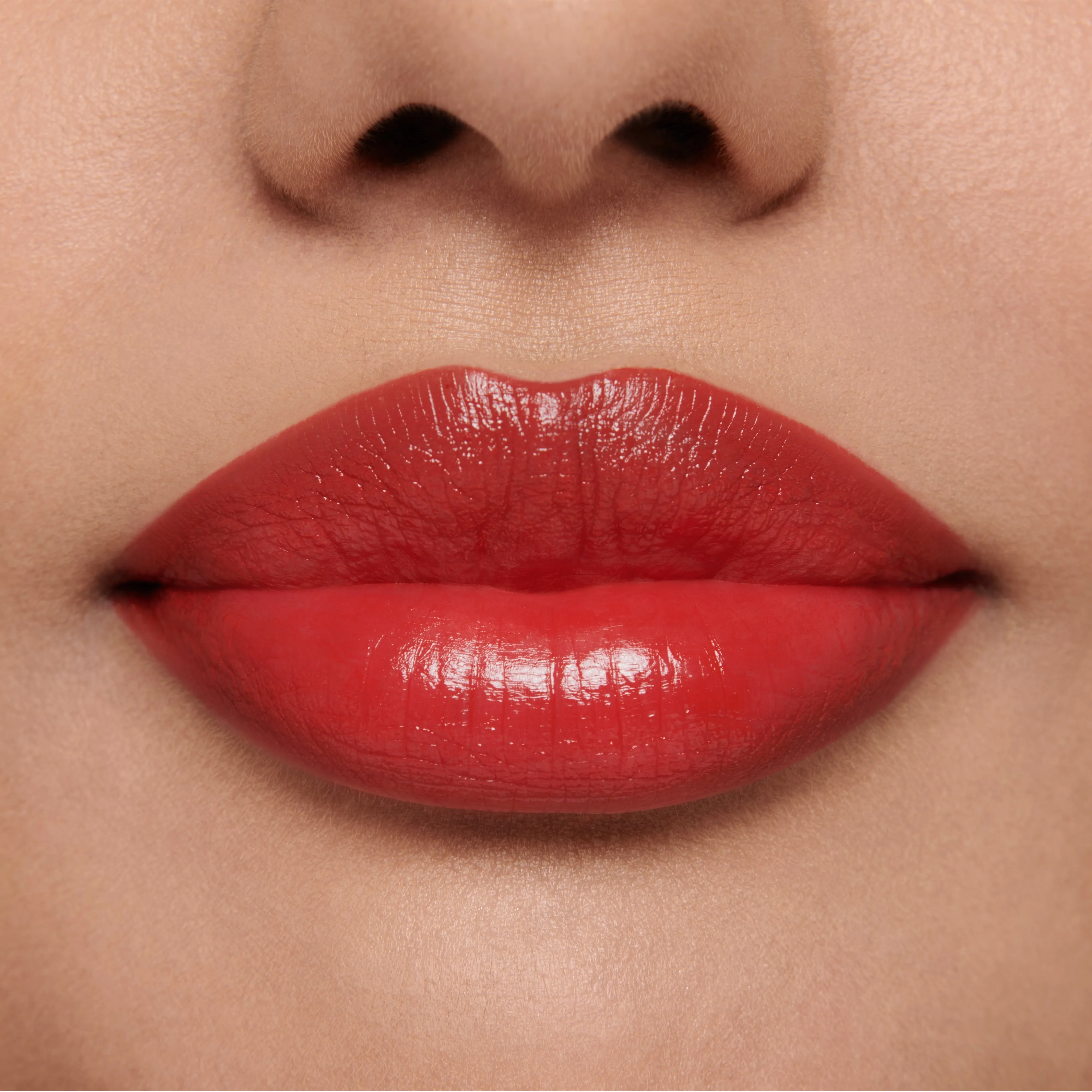 Palazzo (Luxuriously Lucent Lip Colour)