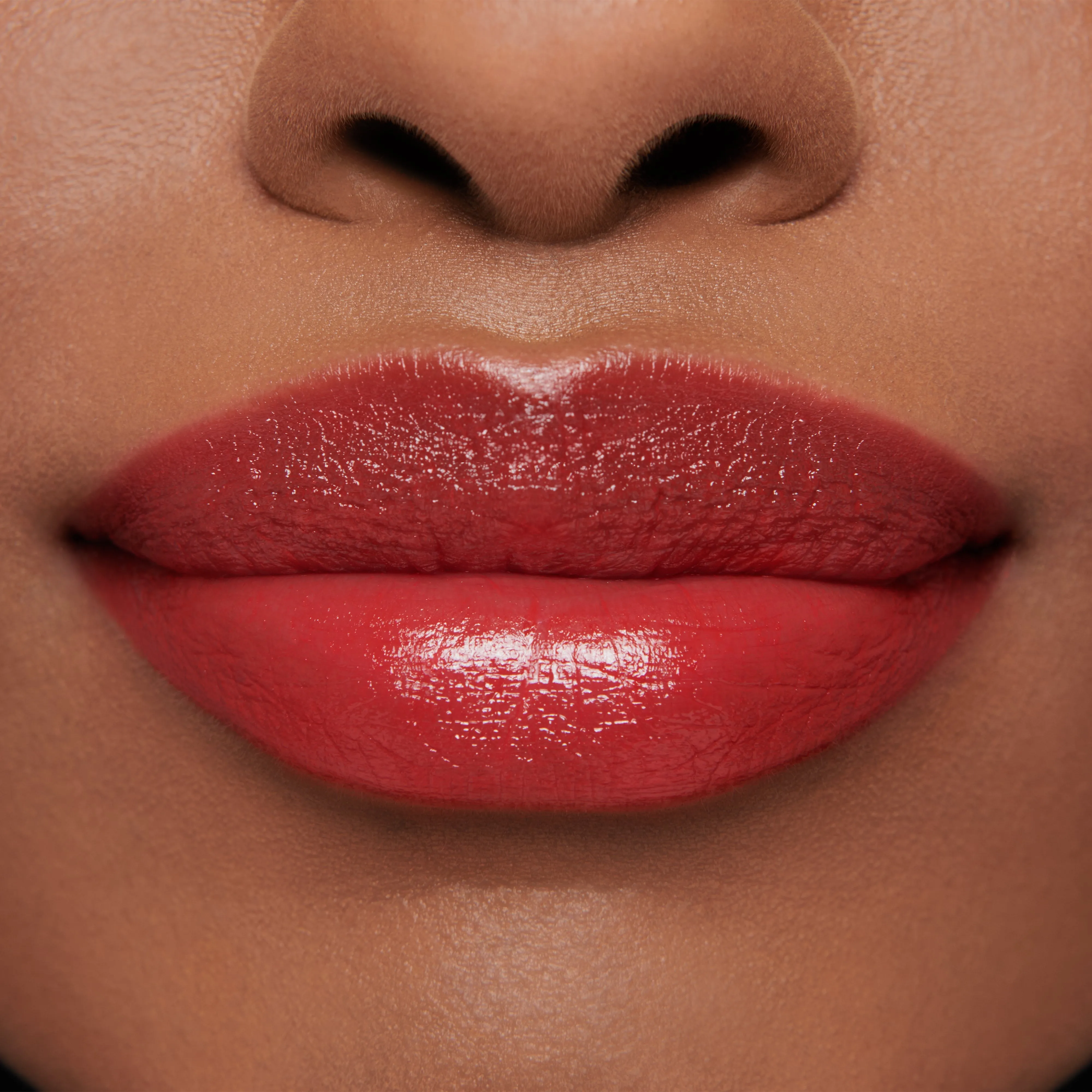 Palazzo (Luxuriously Lucent Lip Colour)