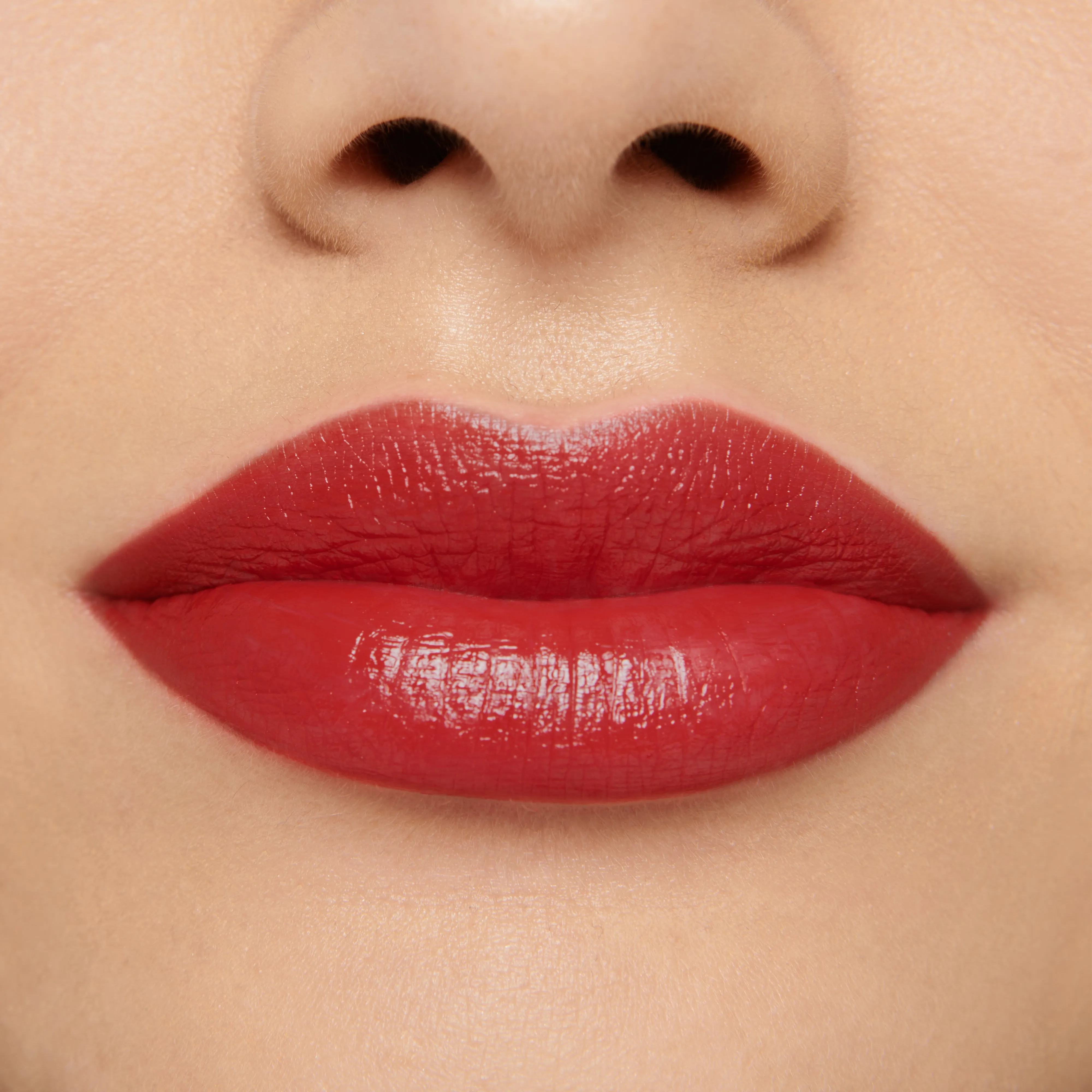 Palazzo (Luxuriously Lucent Lip Colour)