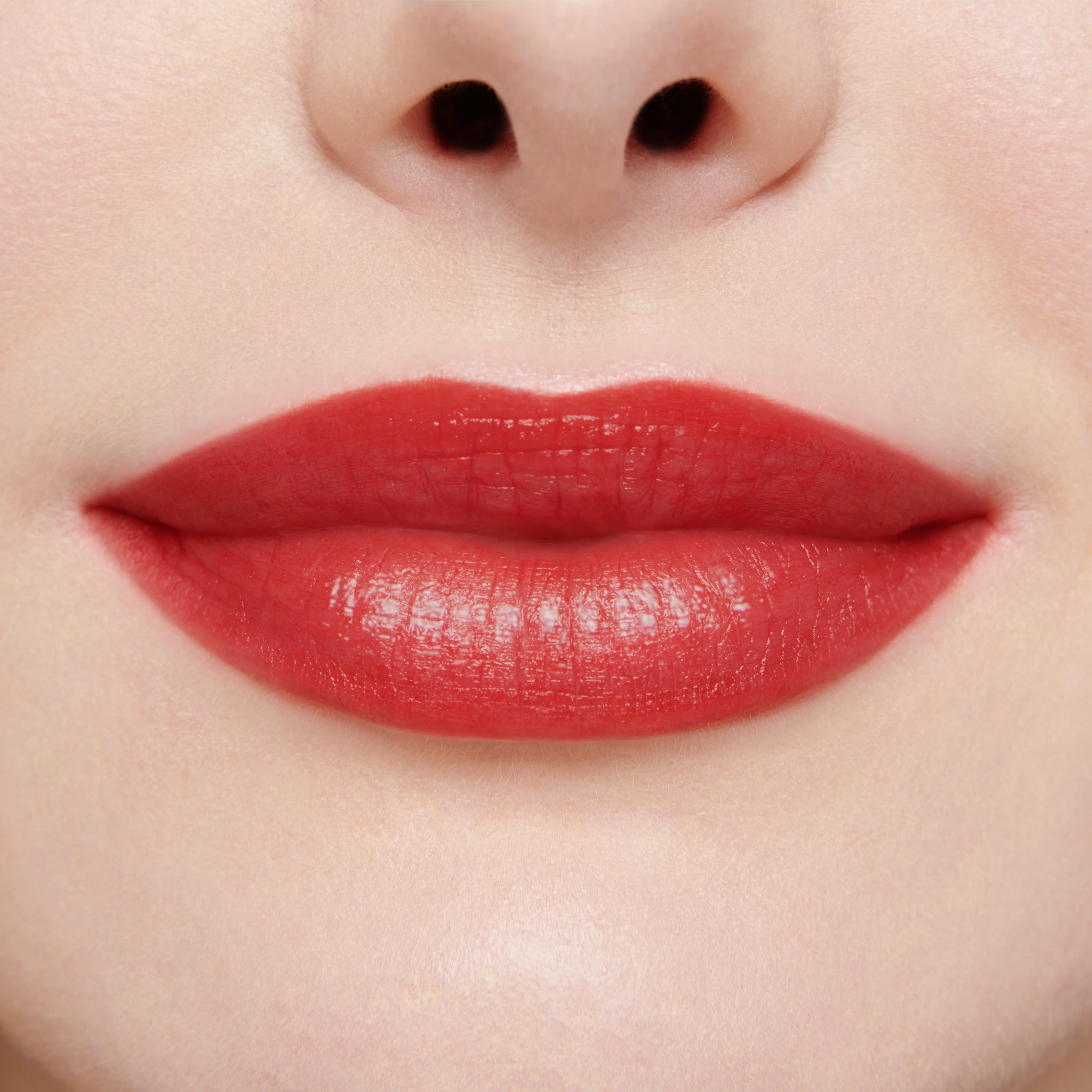 Palazzo (Luxuriously Lucent Lip Colour)