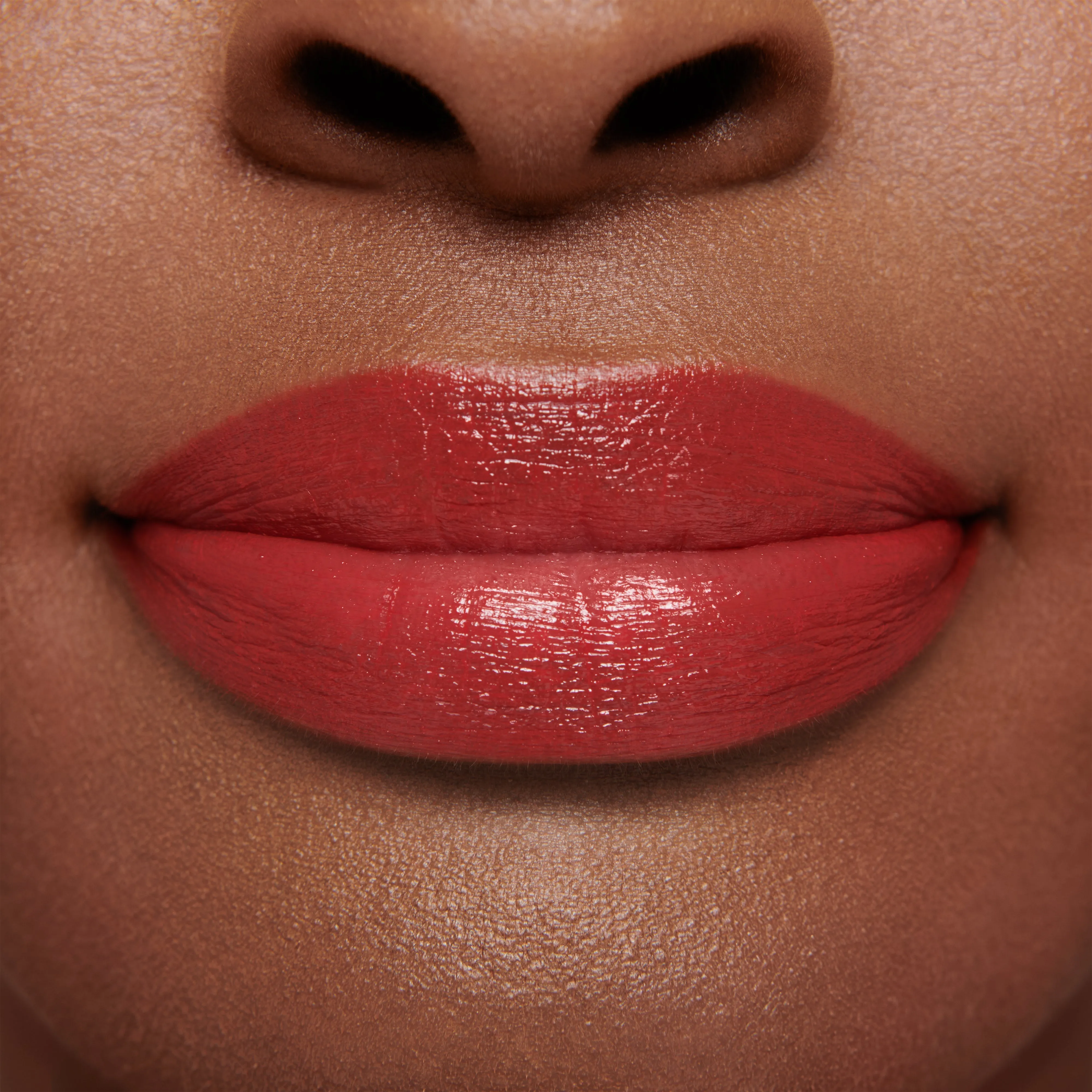 Palazzo (Luxuriously Lucent Lip Colour)