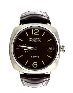 PAM00346