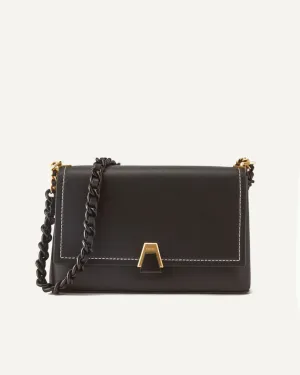 Porto Shoulder Bag