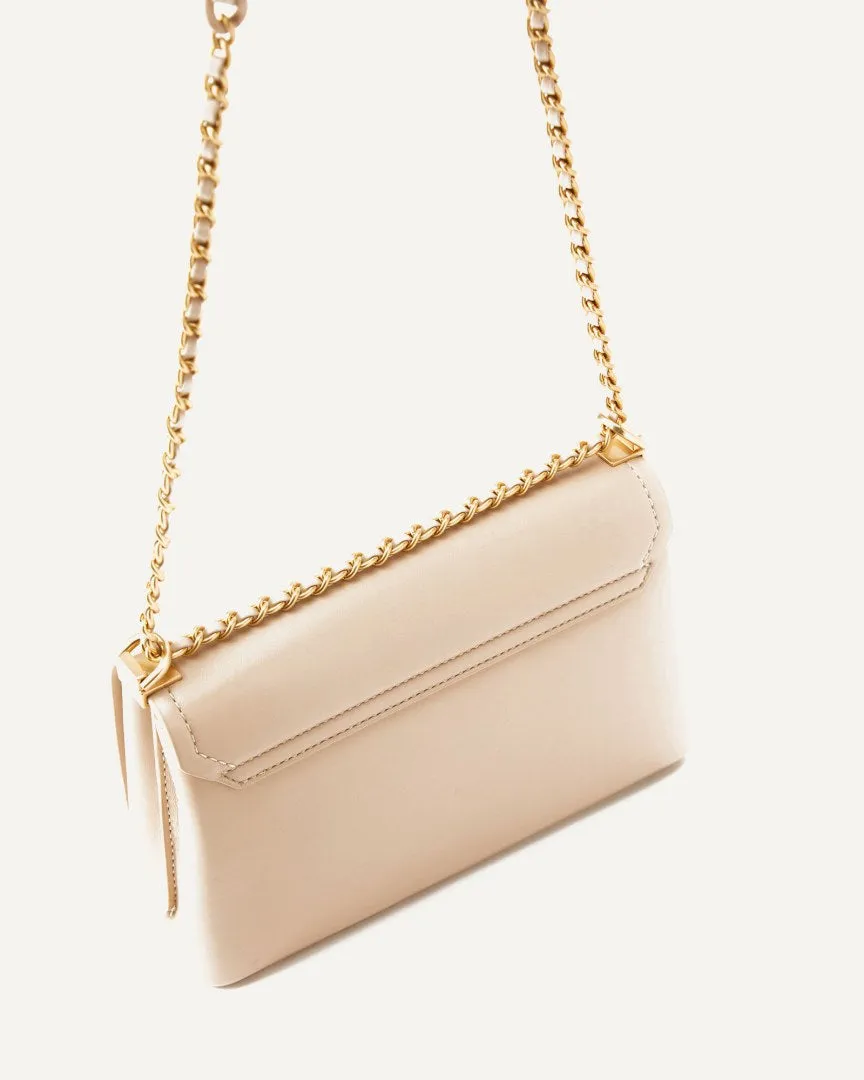 Porto Shoulder Bag