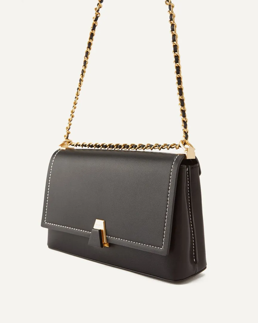 Porto Shoulder Bag