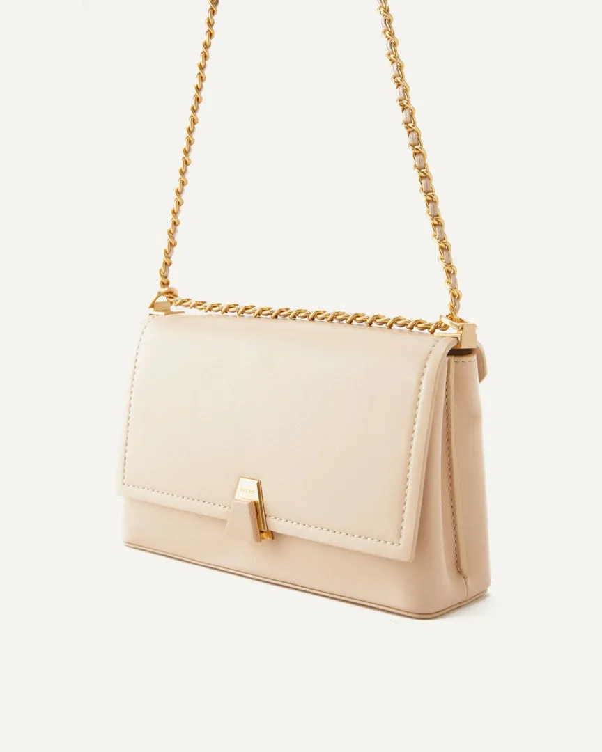 Porto Shoulder Bag