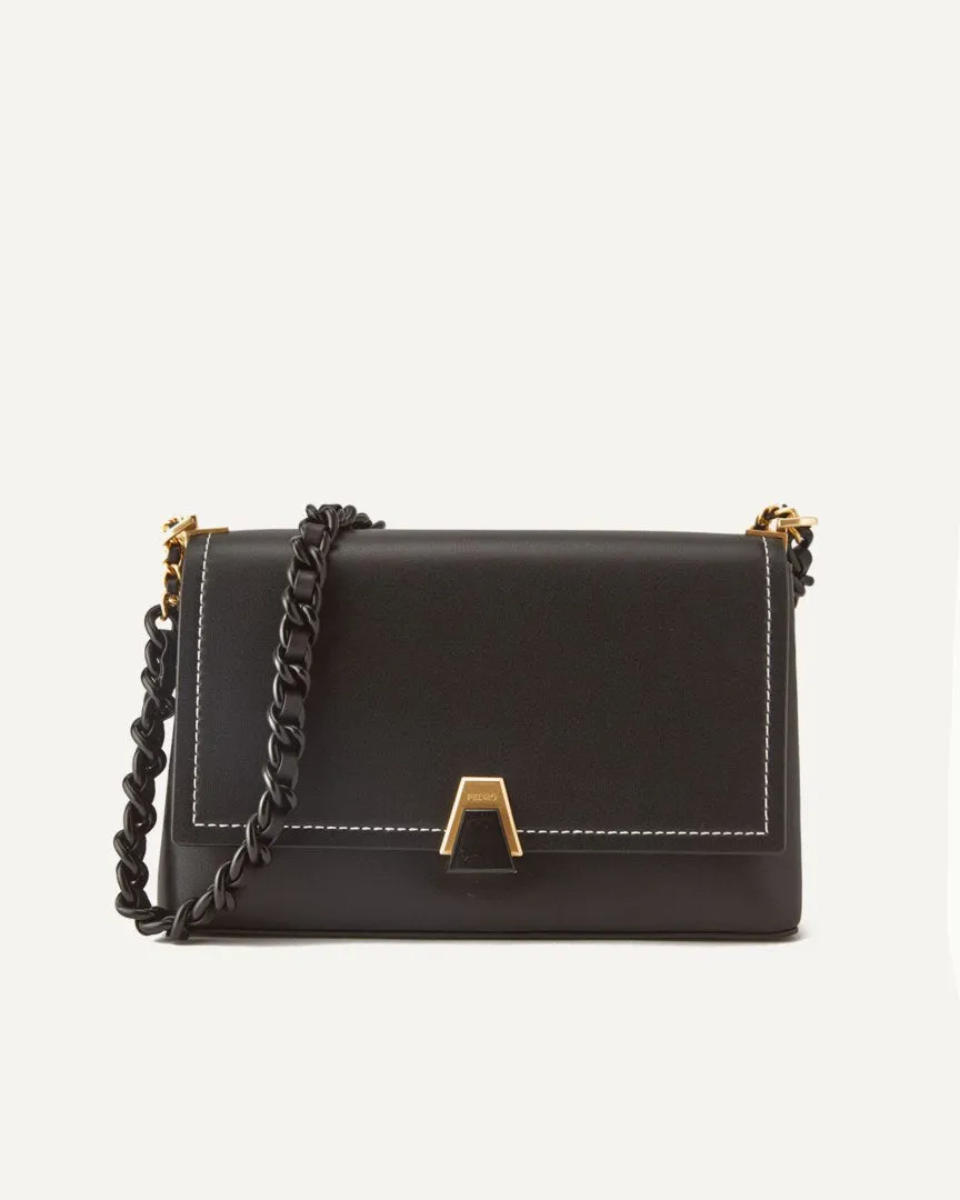 Porto Shoulder Bag