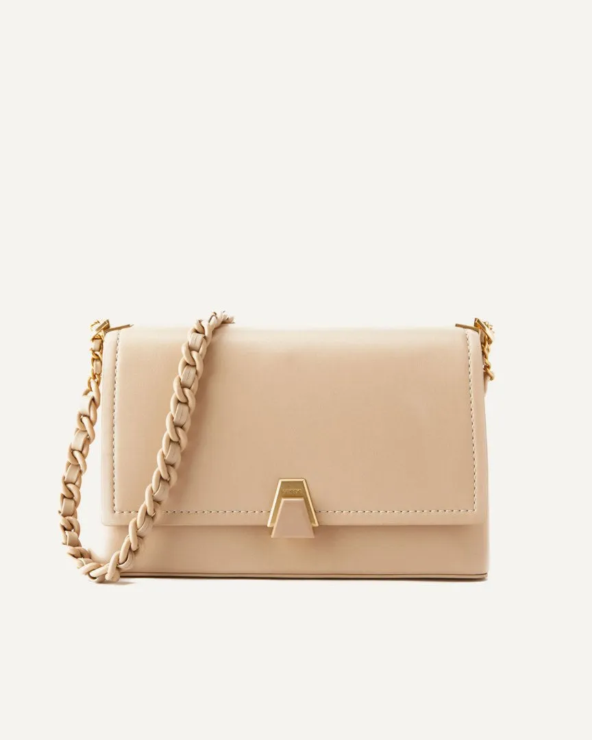 Porto Shoulder Bag
