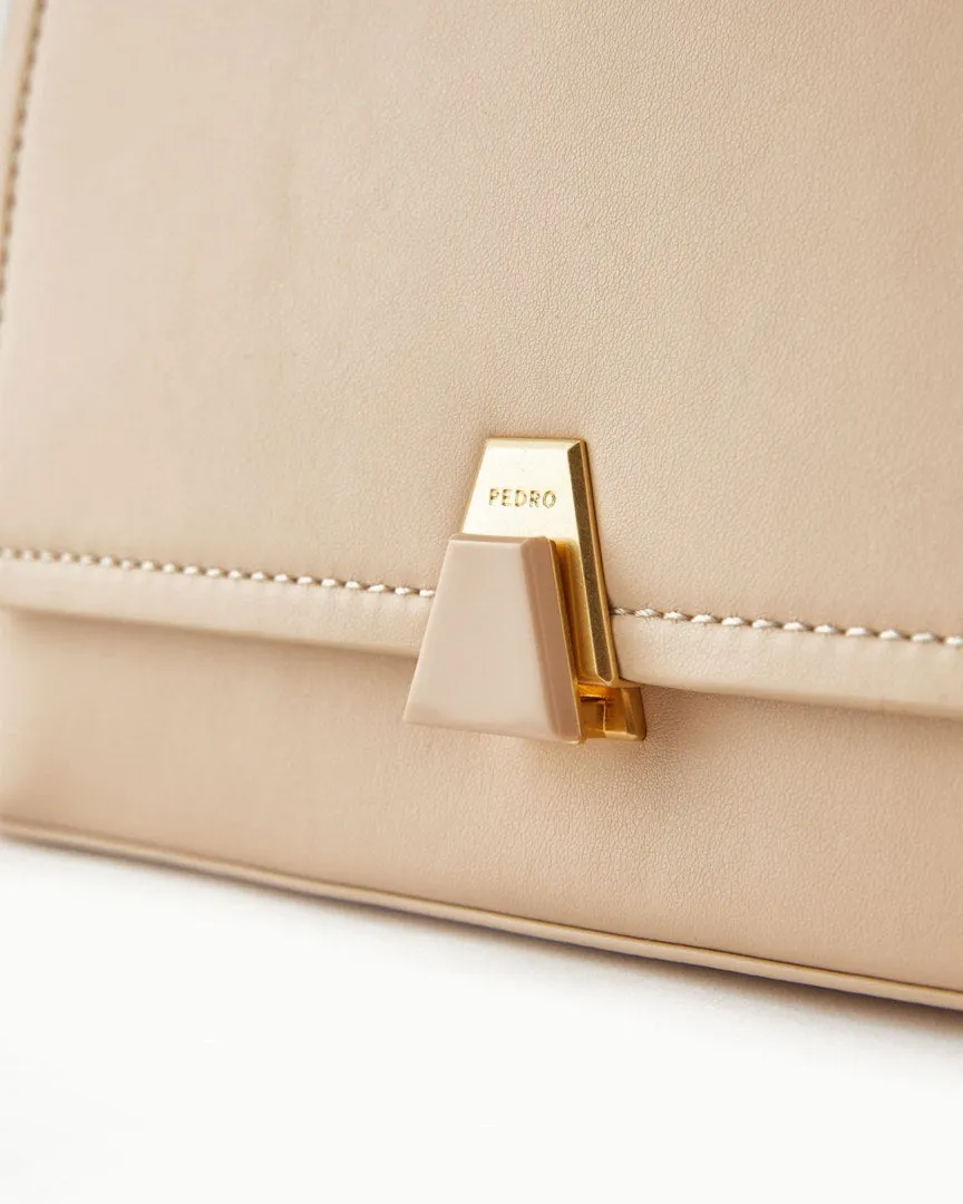 Porto Shoulder Bag