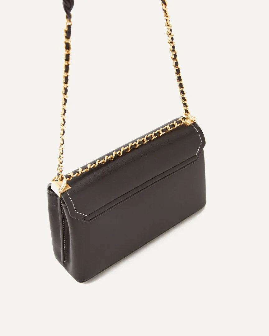 Porto Shoulder Bag