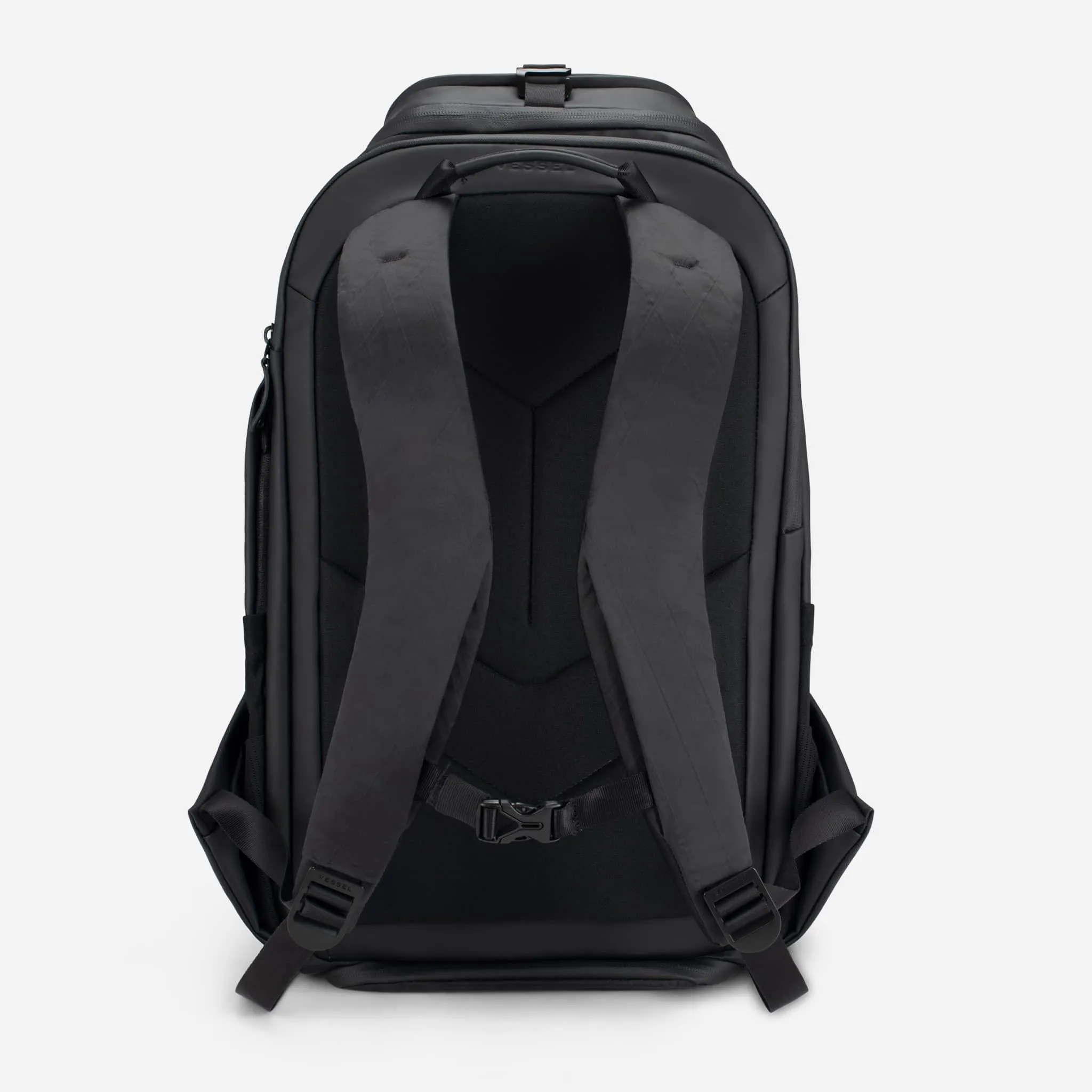 PrimeX Plus DXR Backpack
